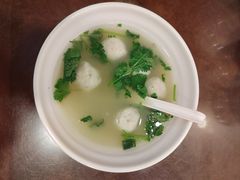-德兴馆(广东路总店)