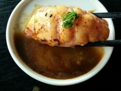 -和一料理(安阳店)