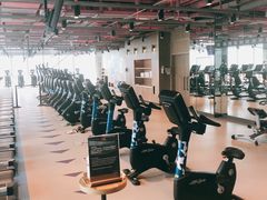 -Trainyard 炼·工场(中国国际贸易中心店)