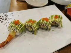 -赤稻·日式料理(禅城店)