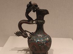 -辽宁省博物馆