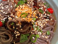 -青花椒花椒鱼(合生汇店)