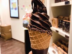 -GODIVA(万象城店)