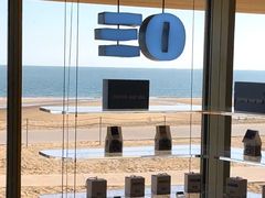 -巧克力渔家.小船海鲜家常菜(万平口店)