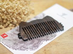 -五月木作·DIY木作文创体验店(北京路店)