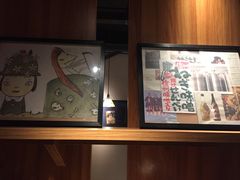 -烧鸟横丁(联发文创口岸店)