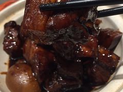 -新吉士·上海菜(浦东LCM置汇旭辉店)