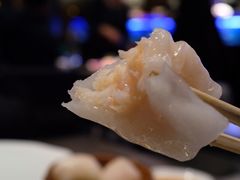 -唐茶苑(Soho)
