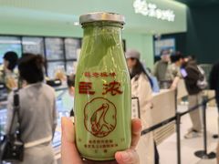 -鹤茶野所(上海首店)