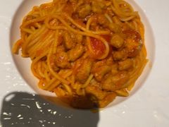 -必胜客(长安长青店)