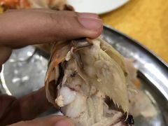 -蚝专家(北滘店)