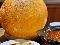 -杨记隆府重庆江湖菜(大悦城店)