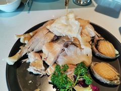 -八珍玉食鸡煲·打边炉(印象城店)