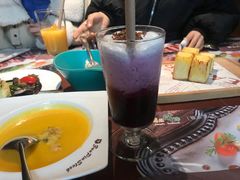-尊品牛排(沙湾印象汇店)