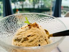 -子福慧(虹桥店)