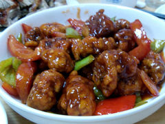 android_upload_pic-太师餐饮(人民店)