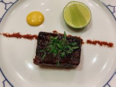 中华限量牛排-西郊5号·Maggie 5