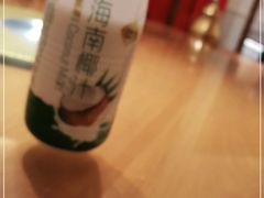 -川菜故事(光谷步行街店)
