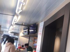 -笑笑凉皮(富国街店)