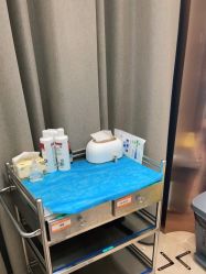 -杭州米兰柏羽医疗美容医院