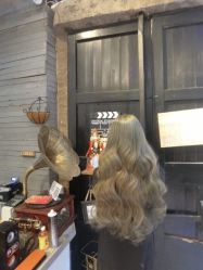 点击看大图 -MYCOLORHARSALON