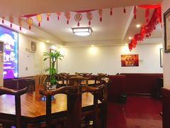 -刘师父老汉口江湖菜(蔡锷路店)