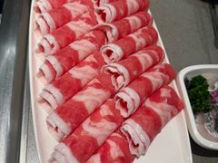 -海底捞火锅(枫蓝国际购物中心店)