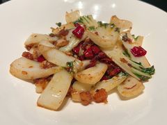 -徐记海鲜·宴会(大唐西市|丰庆店)