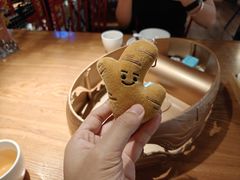 -桂小厨广西菜(印象城店)