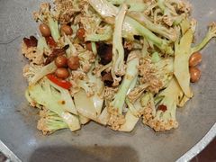 -杭州西湖银泰百货