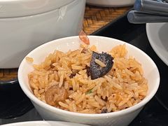 -闽和南(深圳万象城店)