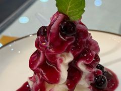 -日月昇渔家菜·海肠捞饭·大连海鲜(星海公园店)