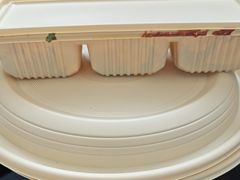 -北丐先生·野馄饨烧烤(长宁龙之梦店)