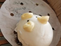 -佳丽海鲜大酒楼(环岛海景店)