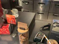 -Wagas沃歌斯(虹桥机场T1店)