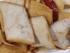 -老佛爷蛙锅•鲜蛙煲(麦凯乐店)