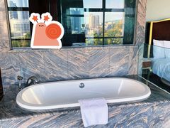 -厦门泰谷酒店(中山路镇海路地铁站店)