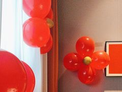 -观宴·品质赣菜(高新大道店)