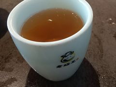 -老绥元烧麦·家常菜(如意店)