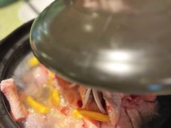 -三克火锅影院(来福士店)