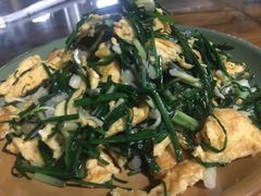 -乡巴佬鼎锅饭