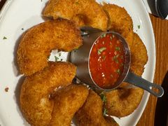 -澳骄 Aussie Kitchen·手工披萨·西餐(国大店)