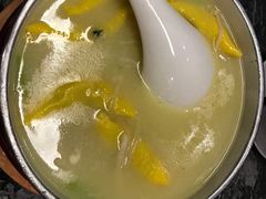 -峨嵋酒家(牡丹园店)