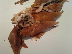 -须水邓记叫化鸡(长兴路店)