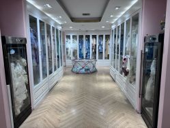 -吉姆叔叔亲子儿童摄影(青岛印象·山店)