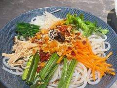 -芸山季·云南野生菌火锅(宝能环球汇店)