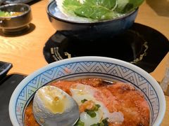 -沼津港精致料理·寿喜烧·烧鸟(青浦宝龙广场日料榜单店)