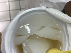 -奶酪魏(牛街总店)