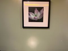 -东方大班·足道·采耳·疗愈SPA(丽都店)