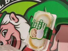 -乡厨味道(黄鹤楼店)